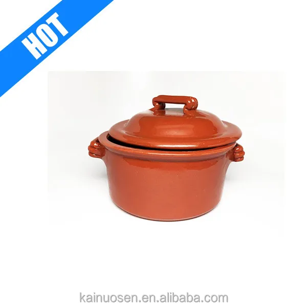 Panasonic cuckoo rice cooker repair manual