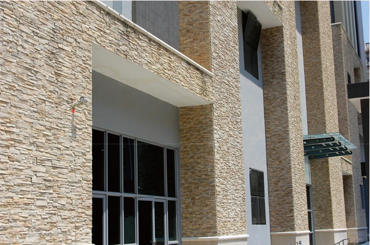 thin reef rock (4).jpg