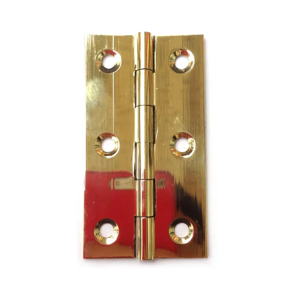 polished brass hinge.jpg