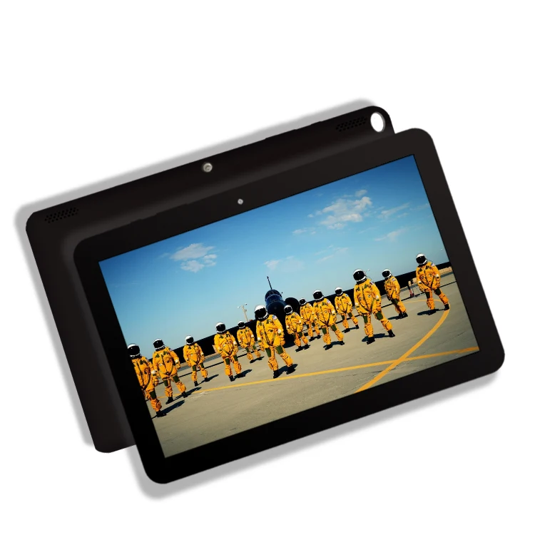 Cheapest Intel 32GB ROM Android tablet 10 inch hd tablet pc