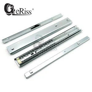 Aluminum Slide Rail Wholesale Rail Suppliers Alibaba
