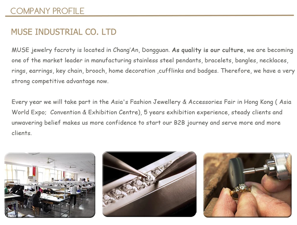 Muse Company Right one.jpg