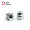 Brass / Alloy Copper Hex Cap/Acorn/Dome Nut DIN1587