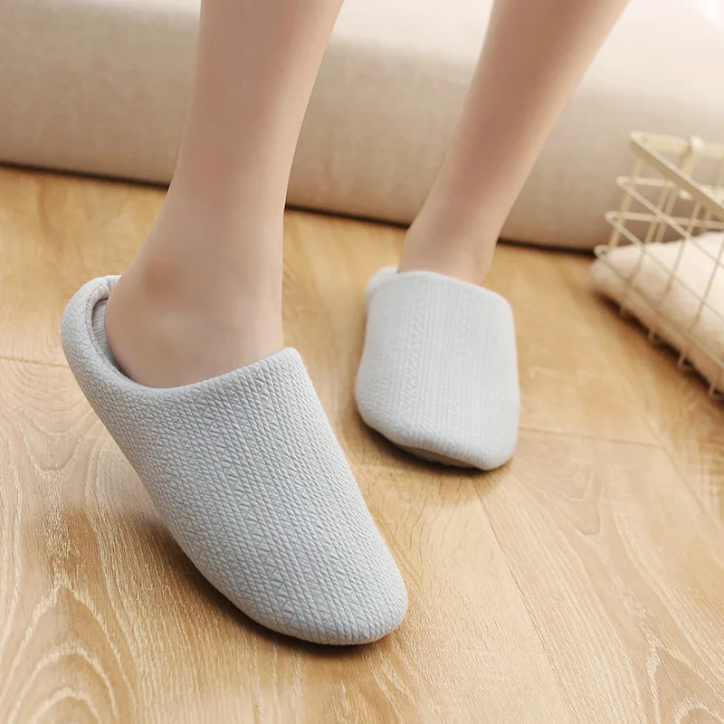 home slipper (10).jpg