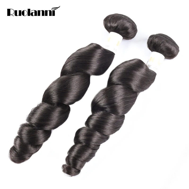 

wholesale 9a grade brazilian loose wave human hair
