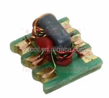 2 Way Power Splitter Dividers Combiner 5-1250mhz 1.5db Max - Buy Power ...