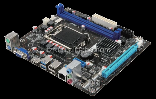 all motherboard sound drivers software free download