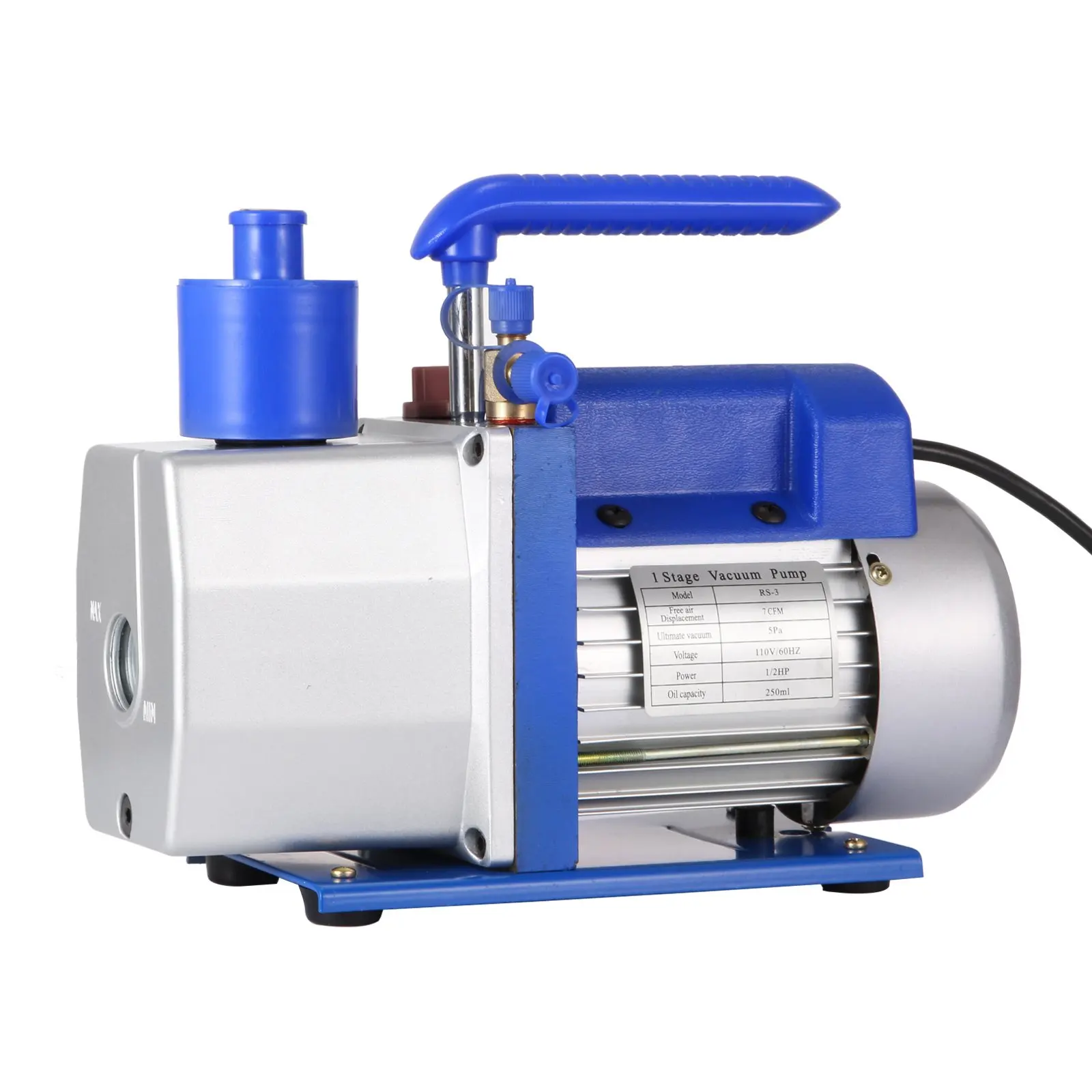 Вакуумные насосы для откачки воздуха промышленные. 18. Вакуумный насос чистка. Single stage vacuum pump v125. 1 stage vacuum pump.