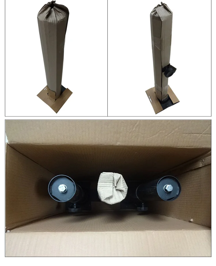 Adjustable Table Leg Set Extenders Buy Adjustable Table Leg Extenders