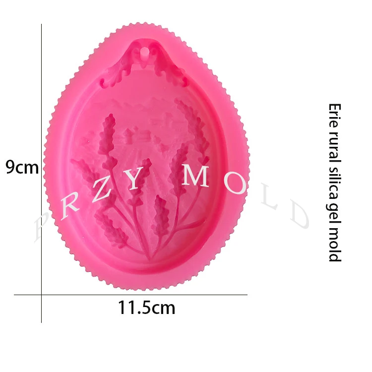 Aroma Mold.jpg