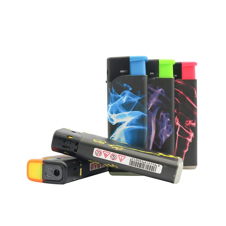 Wholesale Wrap Paper Disposable Plastic Lighter Buy Wholesale Plastic