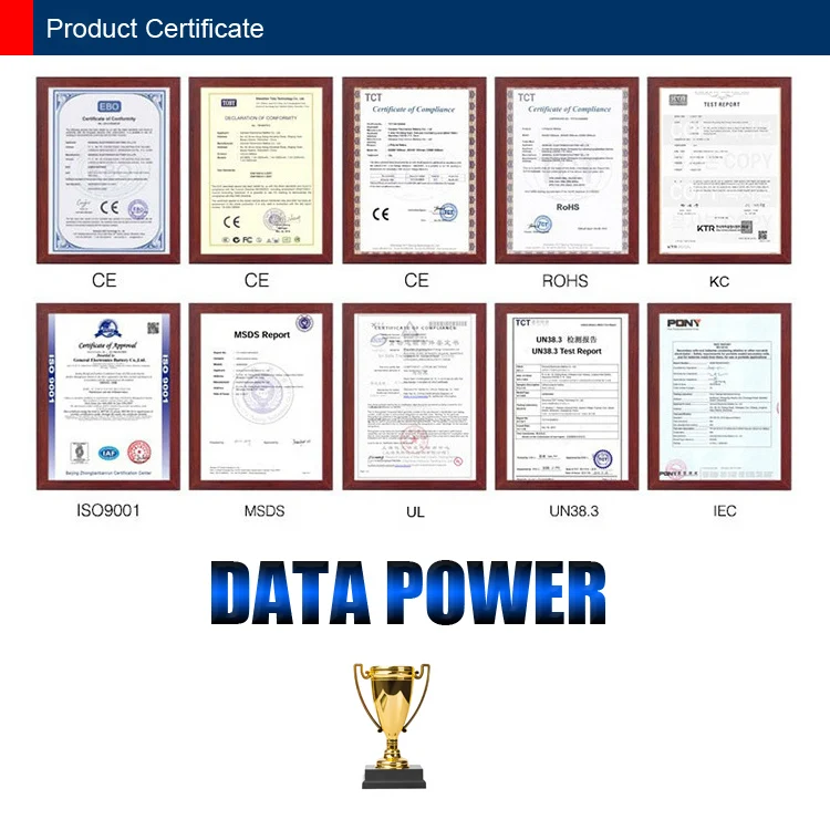 certificate.jpg