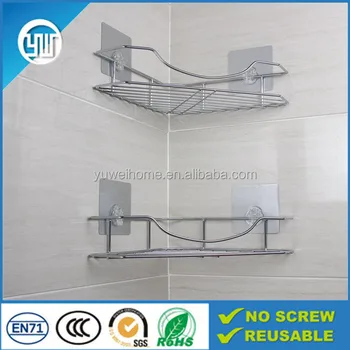 Bathroom Accessories In Pakistan interesting bathroom accessories pakistan shower caddy shelf cor Bathroom Accessories In Pakistan interesting bathroom accessories pakistan shower caddy shelf cor