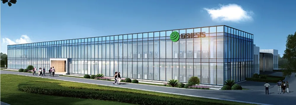 mononucleosis rapid test cassette