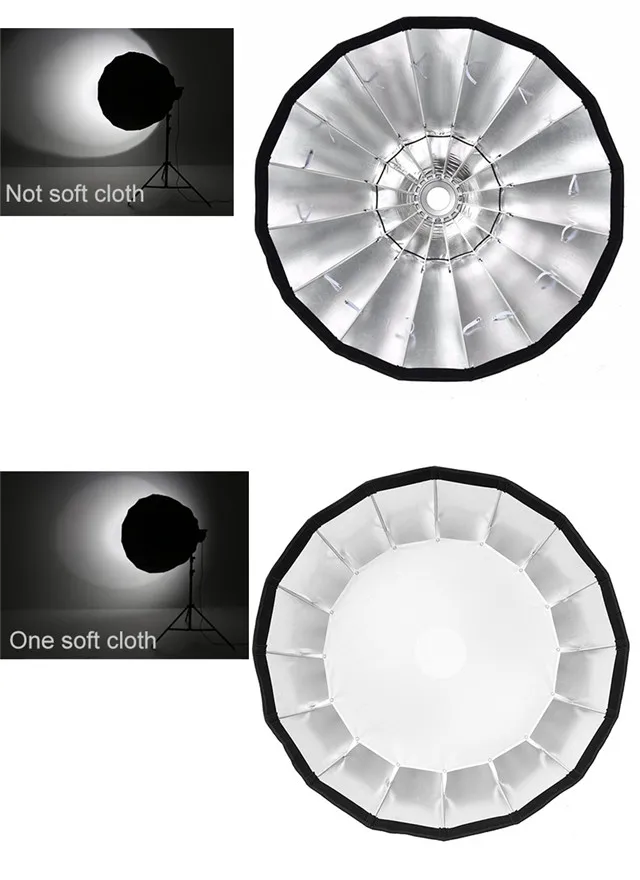 Parabolic Softbox (24).jpg