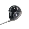 Professional man oem full golf sets right hand golf club