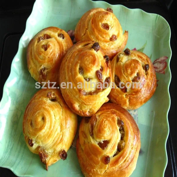 
flavouring liquid, grapes flavor 