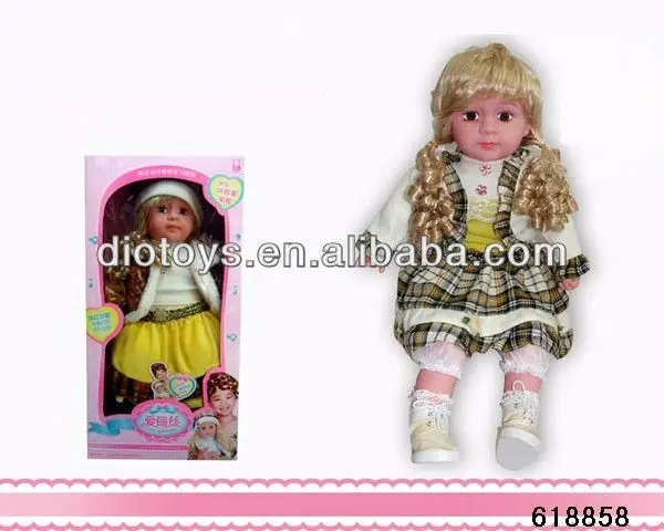 american girl doll make your own doll