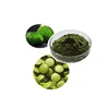 Best Price Organic Fresh Chlorella powder