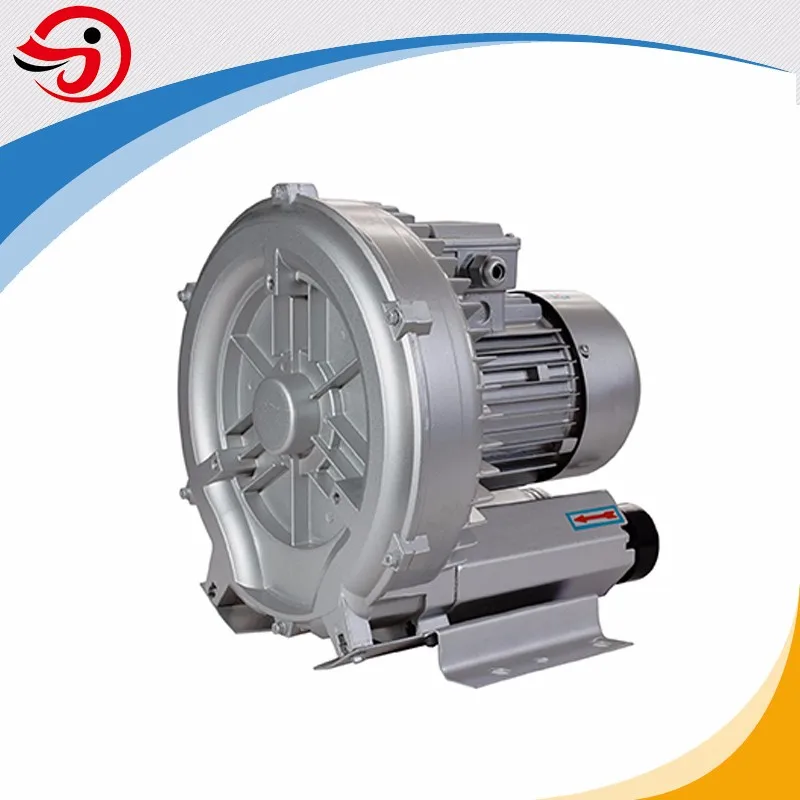 Graphite Vacuum Pumps Dry Vacuum Pumps For Vacuum Table Buy Plumbago