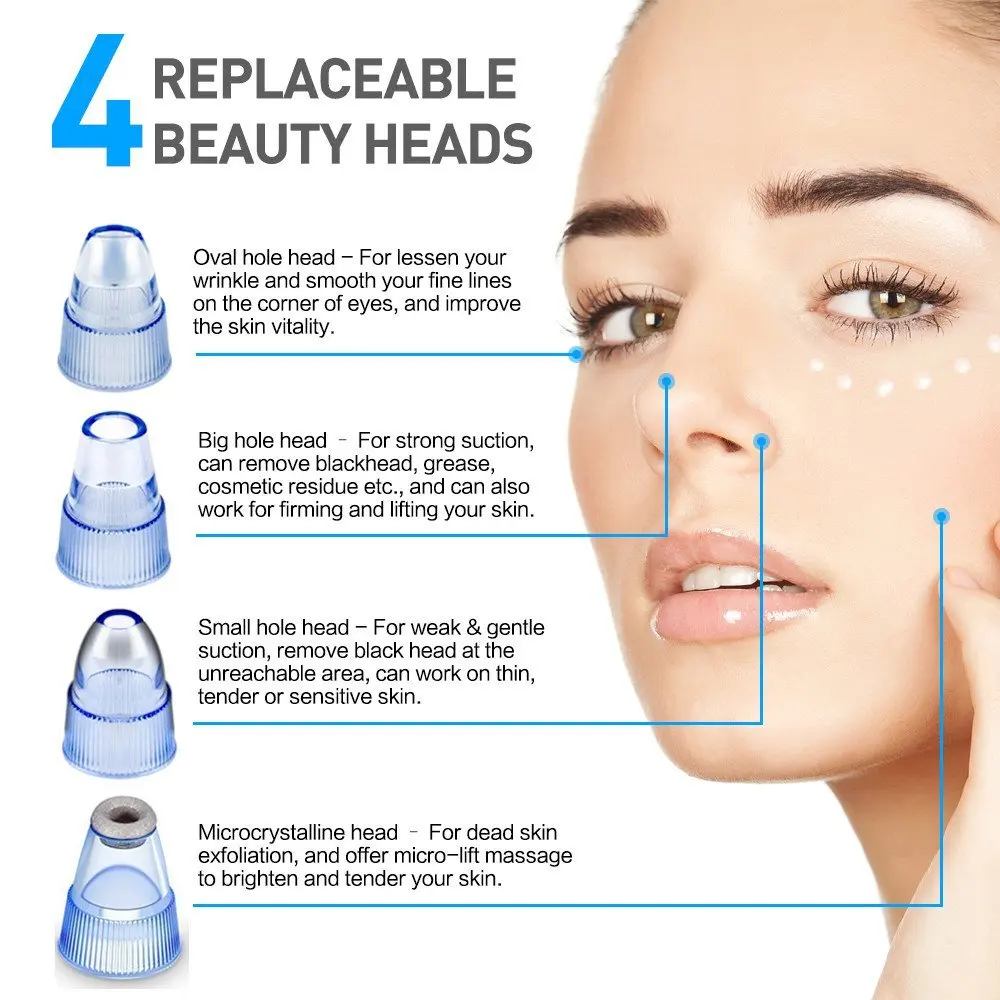Blackhead Remover (8).jpg