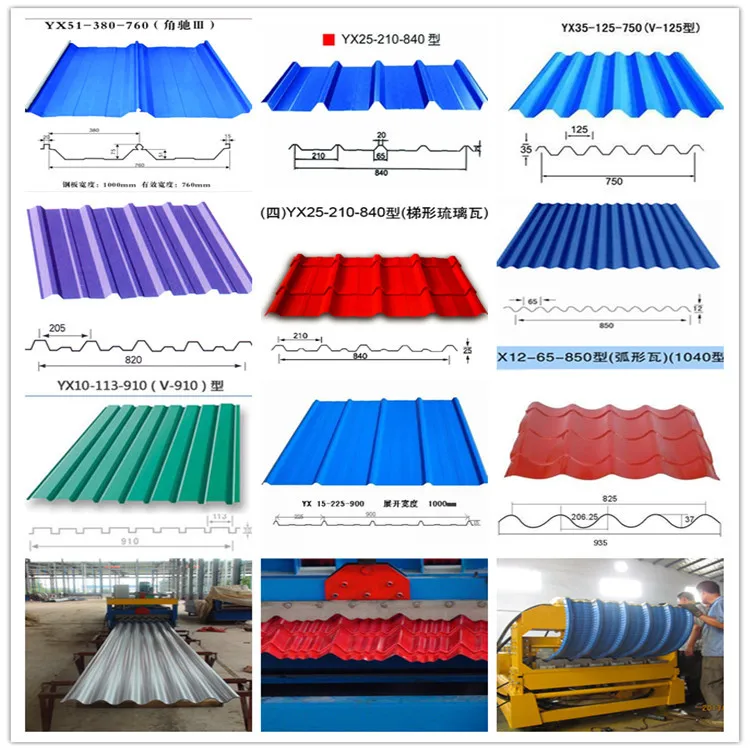 corrugated-roofing-sheet-standard-size-galvanized-iron-roof-sheet-buy