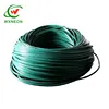 UL Listed 500FT SPT-2 18 Gauge C7C9 Lights Wire