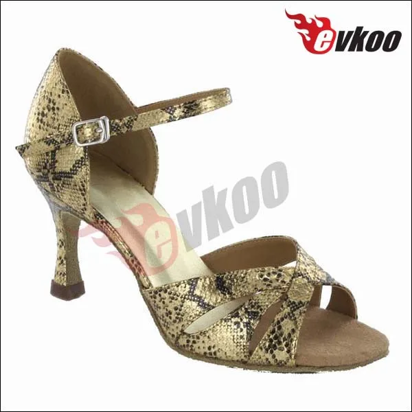 gold heels cheap