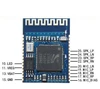 with call function BC05-B Bluetooth speaker module Bluetooth stereo audio module