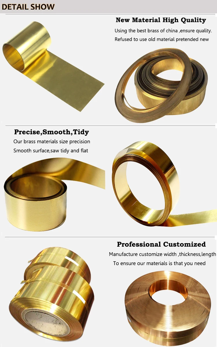 DETAIL SHOW brass strip.jpg