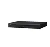 Latest dahua 8ch 16 Channel Penta-brid 4K 1U XVR 5 in 1 hybrid dvr XVR5208AN-4KL XVR5216AN-4KL