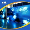big outdoor led advertising screen for commercial advertising display screen