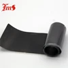 /product-detail/high-thermal-conductivity-artificial-synthetic-carbon-flexible-pyrolytic-graphite-sheet-60523111468.html