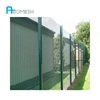 Fence/Gate/Wall Anti-climb Spikes for Home and Garden Security