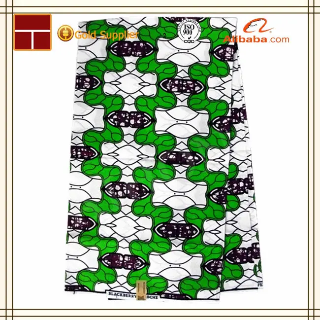High Quality Cotton Kenyan Fabrics Buy Kenyan Fabrics,African Textile