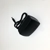 United kingdom Europe Austria USA plug Replacement for 15V 300mA 0.3A 4.5VA AC-DC Adaptor GPE model SY-15030-BS Charger