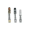 High quality the T3 CBD cartridge for oil device atomizer for e vaping