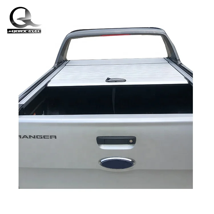 
Wholesale pickup truck hard tonneau cover 