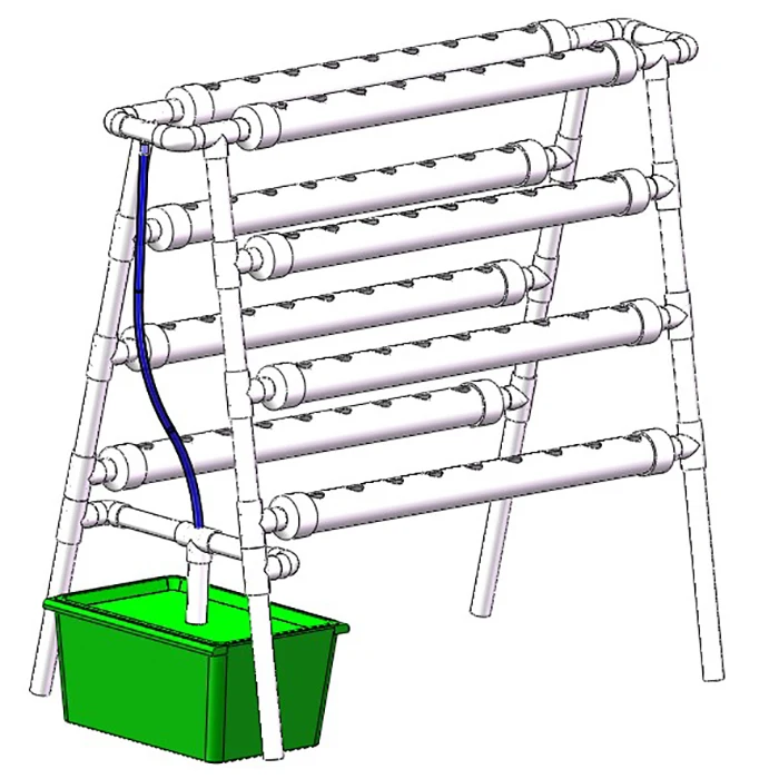 indoor 2.jpg