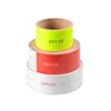 Hot Popular Top Quality Reflective Tape
