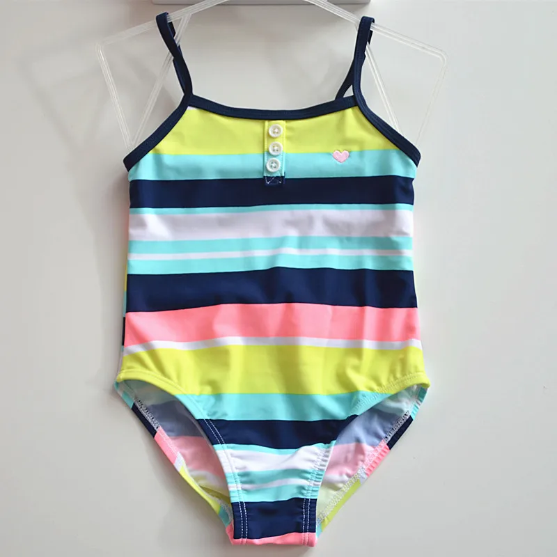 1 8歳幼児女の子水着ワンピース水着キッズ水着18幼児女の子ビーチウェア Buy Infantil 水着 子供水着 18 ワンピースビーチウエア Product On Alibaba Com