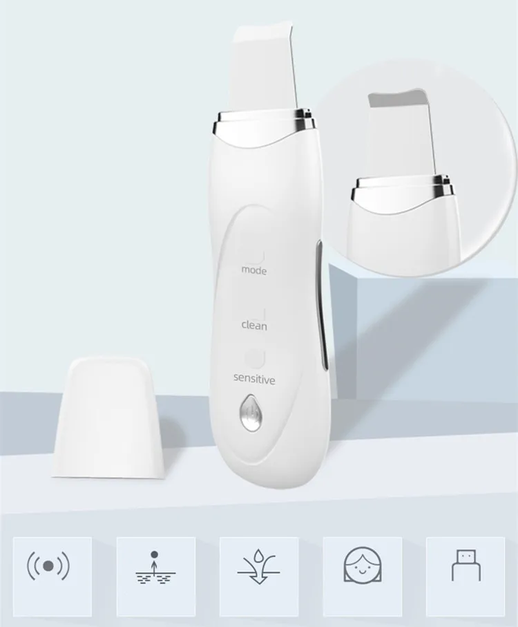 ultrasonic-scrubber (1)_.jpg