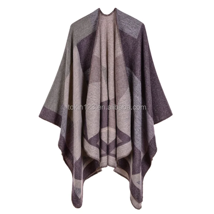 TKSF0319041 -1 C1.png