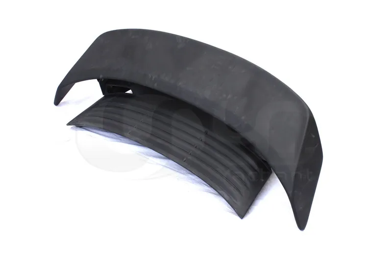 Deck Lid (2).JPG