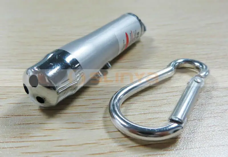 3in1 LED Flash Light  (5).jpg