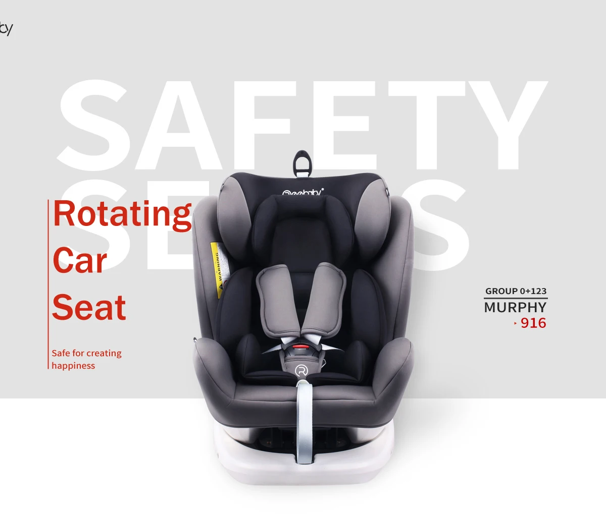 lettas car seat