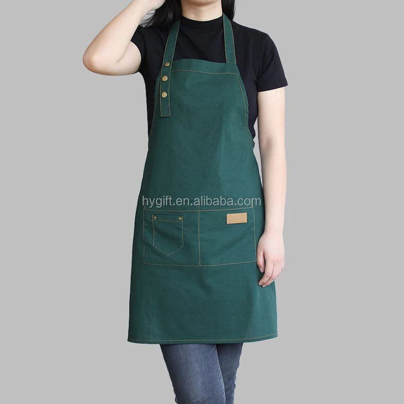 cotton apron (1).jpg