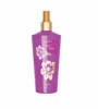 OEM/ODM Hot sale personalized design body splash brands, cheap body spray