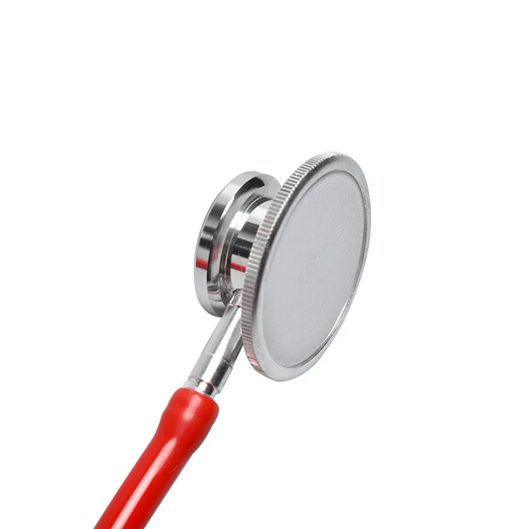 28309-2_0091__DSC2308