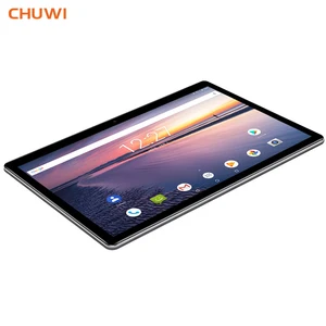 Hi9 Air 10.1 inch Android Tablet